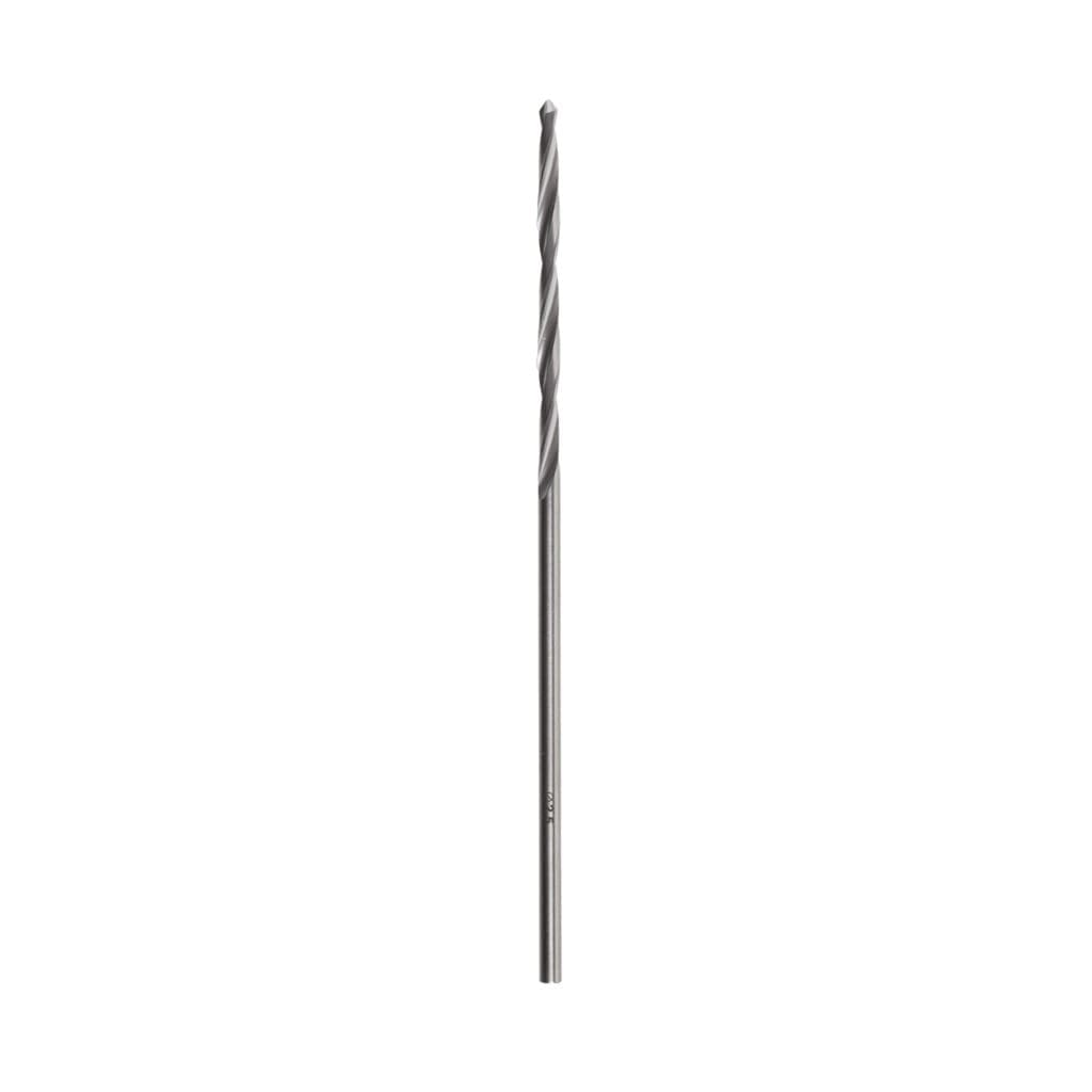 Drill Bit - 2.5mm Jacobs drill chuck