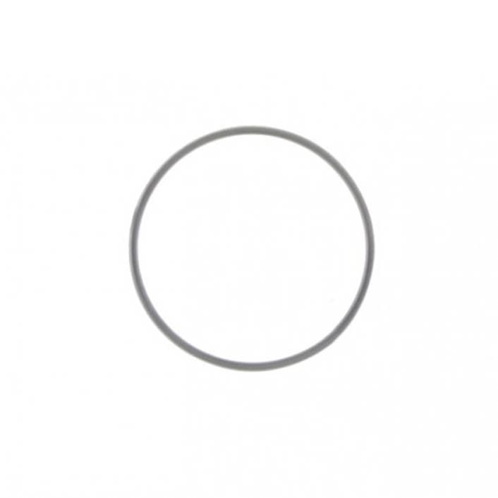 Flieringa Scleral Fixation Rings - 17mm