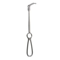 8 3/4" Obwegeser Retractor - Orig. down 55x12