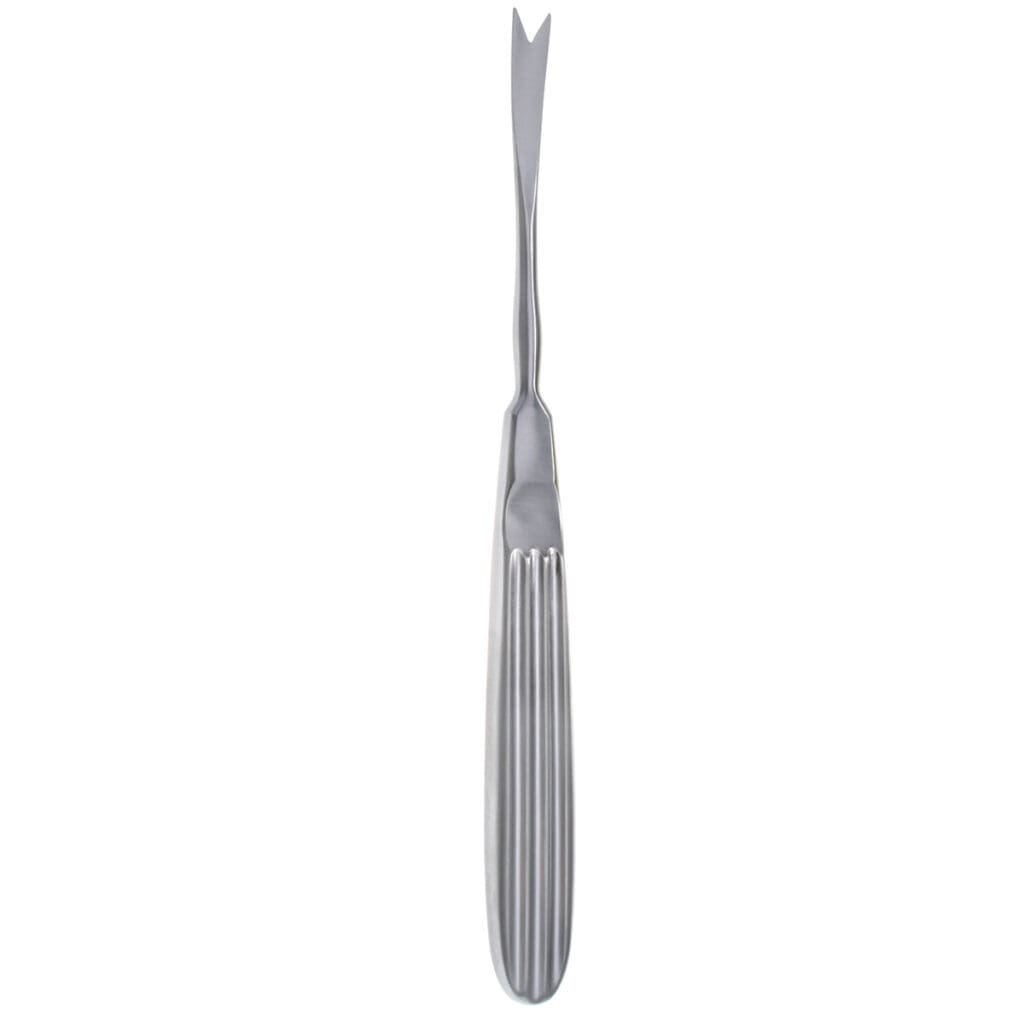 7" Obwegeser Ramus Stripper - narrow