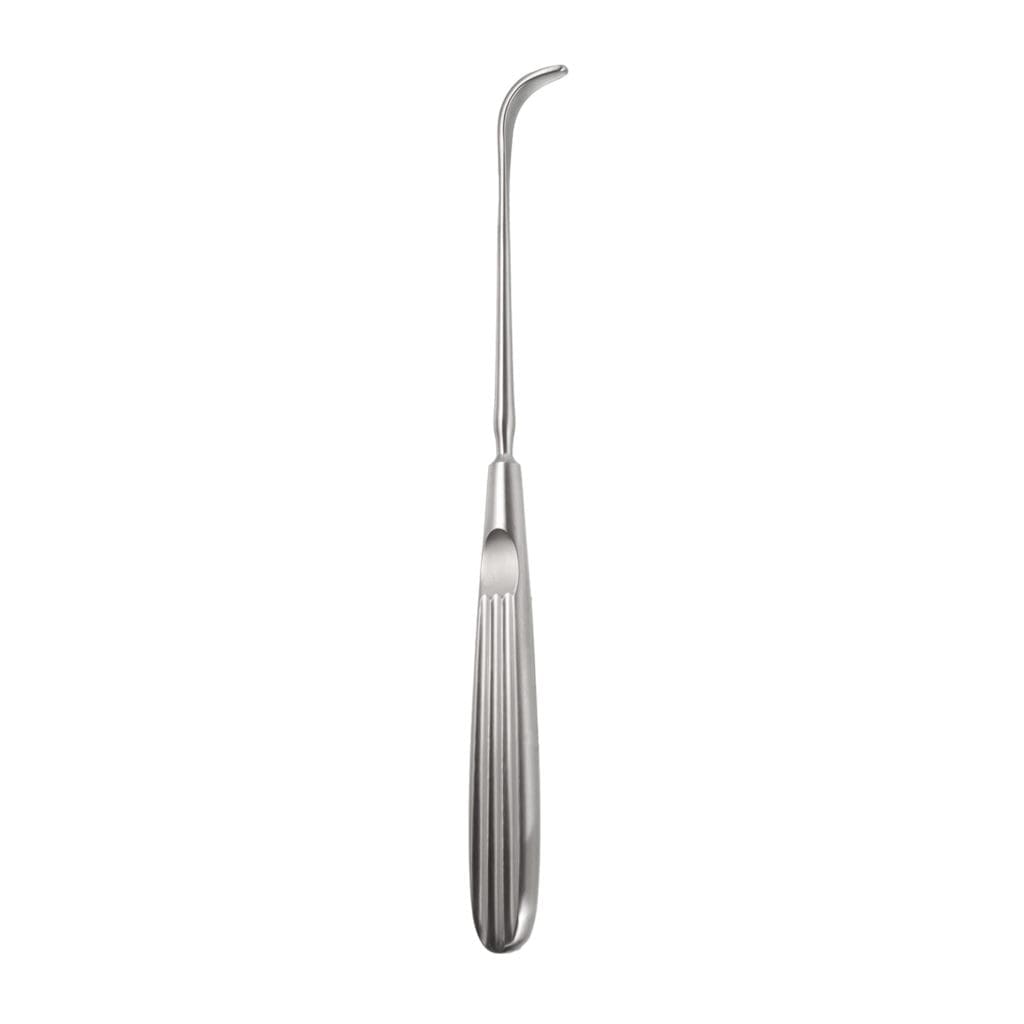 Steinhauser Elev & Depth Feeler, 7 1/4"