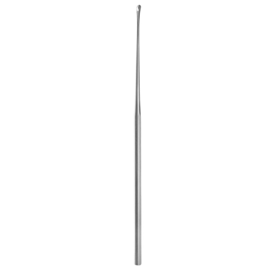Duckbill Elevator, #18 3.1mm Tw, 6 1/2"