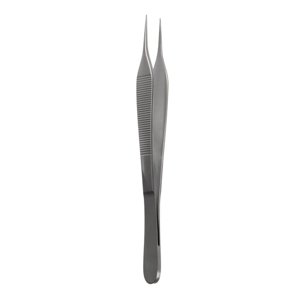90-6084 — 5 7/8" Jacobson-Adson fine pts