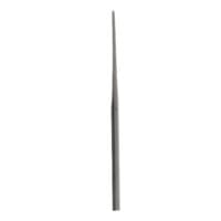 6 1/4" Osteotome 2mm wide