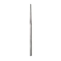 6 1/4" Osteotome 3mm wide