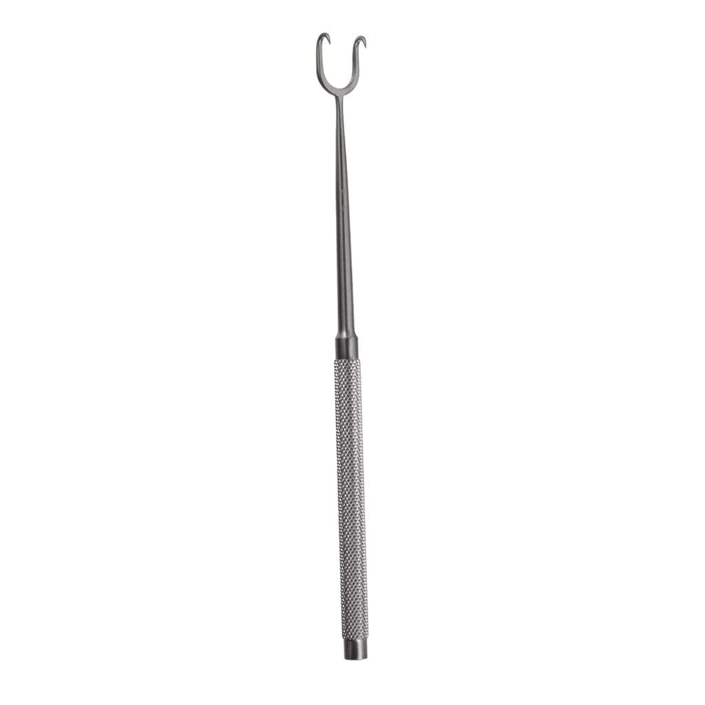 93-0314 — Joseph Hook 12mm wide reg