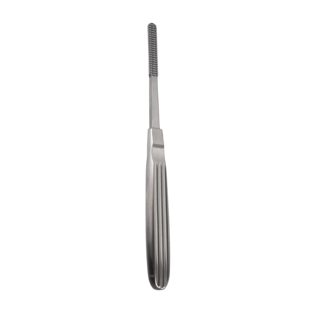 93-0540 — 6 1/2" Maltz Rasp downstroke