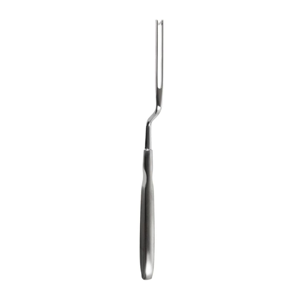 93-0740 — Ballenger Swivel Knife bay 3mm blade