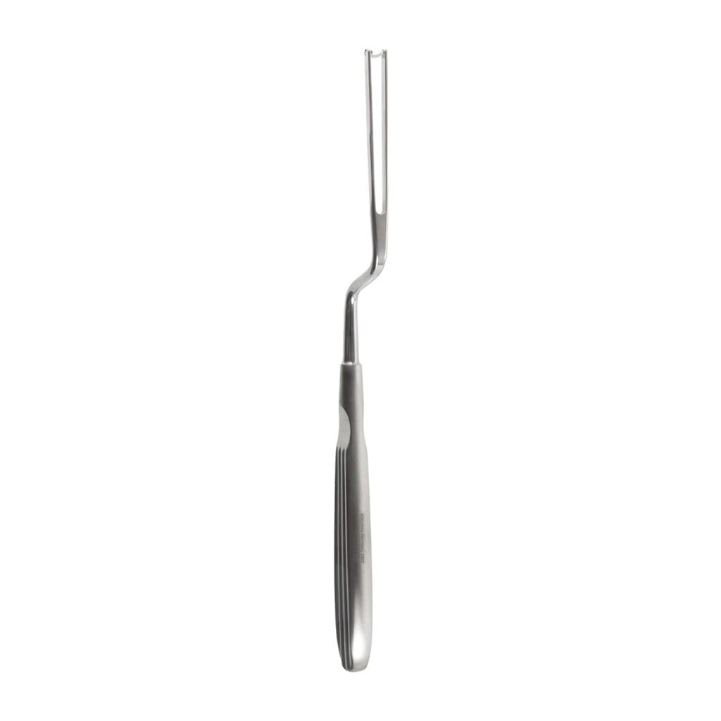 93-0741 — Ballenger Swivel Knife bay 4mm blade