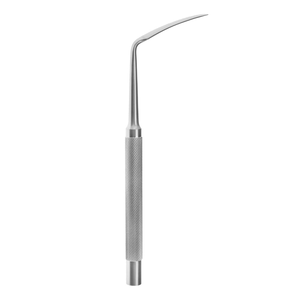 93-1302 — Ferris Smith Sewall Orbit Retractor. 9x51mm no slot