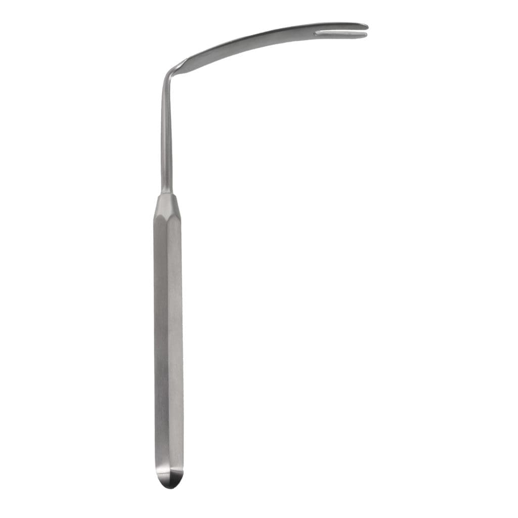93-1305 — Ferris Smith Sewall Orbital Retractor 69x13mm