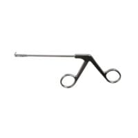 Ostrum Antrum Punch rt