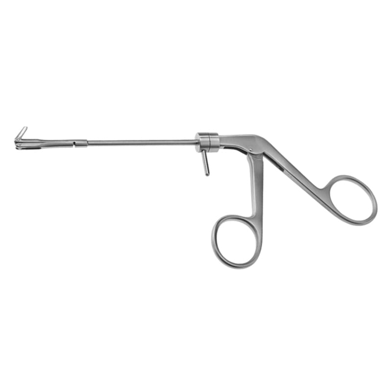 93-5641 — BOSS Rotating Backbiter 2.5mm X 8mm adult