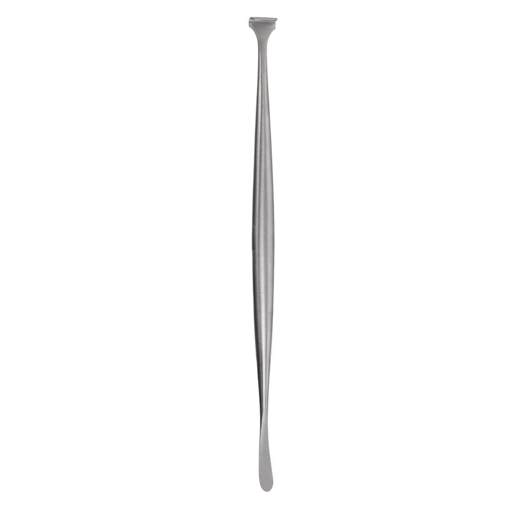 95-4239 — Hurd Dissector & Pillar Retractor 6 mm Dissector small 14mm Retractor