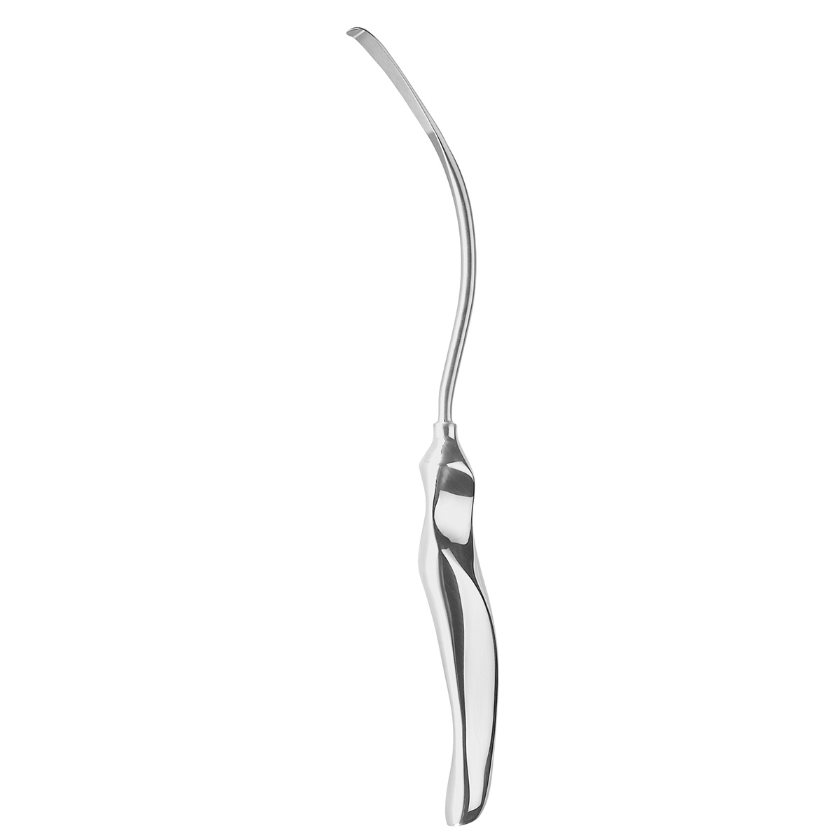 Inner-Facelist Arcus Marginalis Dissector | BOSS 96-5574 | BOSS