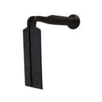 WB175 LightMat Retractor Blunt 60mm W x 175mm L