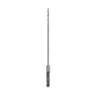Drill Bit - 2.0mm quick coupling end